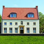 Apartment Eilsum Krummhoern