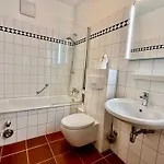 Apartment Eilsum *